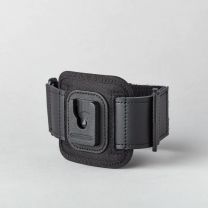 Dustlight Armband